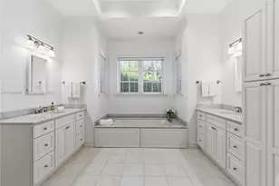 12012 SE Laurel Ln, Hobe Sound, FL 33455 - Photo 28