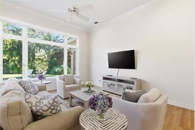 12012 SE Laurel Ln, Hobe Sound, FL 33455 - Photo 10