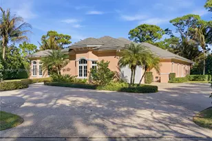 12012 SE Laurel Ln, Hobe Sound, FL 33455 - Photo 52