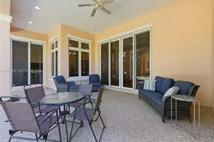 12012 SE Laurel Ln, Hobe Sound, FL 33455 - Photo 42