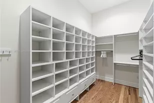 12012 SE Laurel Ln, Hobe Sound, FL 33455 - Photo 32