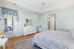 12012 SE Laurel Ln, Hobe Sound, FL 33455 - Photo 26