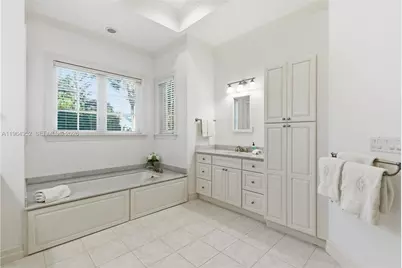 12012 SE Laurel Ln, Hobe Sound, FL 33455 - Photo 30