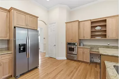 12012 SE Laurel Ln, Hobe Sound, FL 33455 - Photo 20