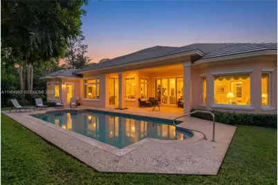 12012 SE Laurel Ln, Hobe Sound, FL 33455 - Photo 46