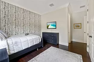 2715 Cordova St, Coral Gables, FL 33134 - Photo 20