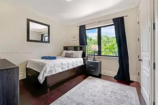2715 Cordova St, Coral Gables, FL 33134 - Photo 22