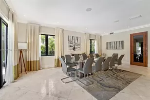 2715 Cordova St, Coral Gables, FL 33134 - Photo 6