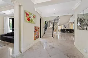 2715 Cordova St, Coral Gables, FL 33134 - Photo 8