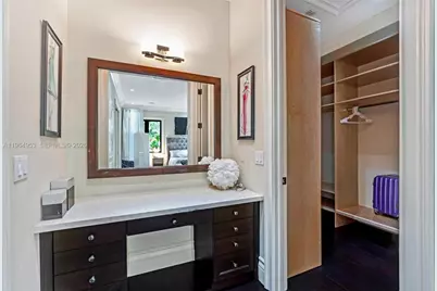 2715 Cordova St, Coral Gables, FL 33134 - Photo 30