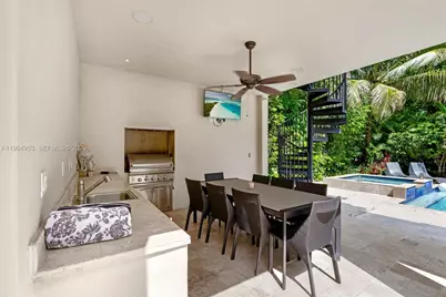 2715 Cordova St, Coral Gables, FL 33134 - Photo 34