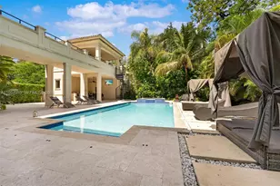 2715 Cordova St, Coral Gables, FL 33134 - Photo 36