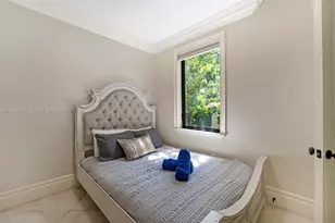 2715 Cordova St, Coral Gables, FL 33134 - Photo 42