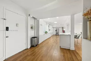 1350 NE 191st St, Miami, FL 33179 - Photo 2