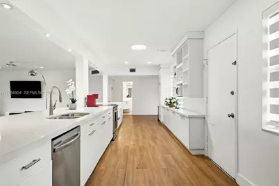 1350 NE 191st St #B307, Miami, FL 33179 - Photo 12