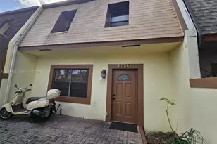 5966 NW 24th Ct, Sunrise, FL 33313 - Photo 1