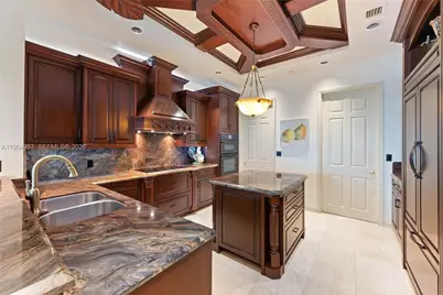 3055 Harbor Dr #2102, Fort Lauderdale, FL 33316 - Photo 66