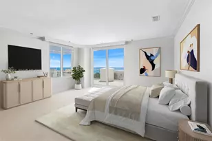 3055 Harbor Dr, Fort Lauderdale, FL 33316 - Photo 14