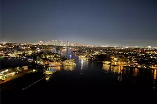 3055 Harbor Dr, Fort Lauderdale, FL 33316 - Photo 42