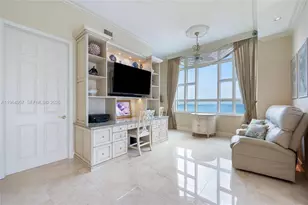 3055 Harbor Dr, Fort Lauderdale, FL 33316 - Photo 52