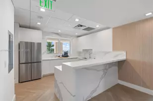 3055 Harbor Dr, Fort Lauderdale, FL 33316 - Photo 82