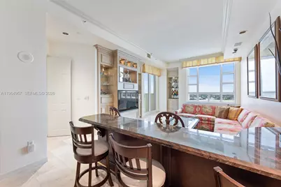 3055 Harbor Dr #2102, Fort Lauderdale, FL 33316 - Photo 68