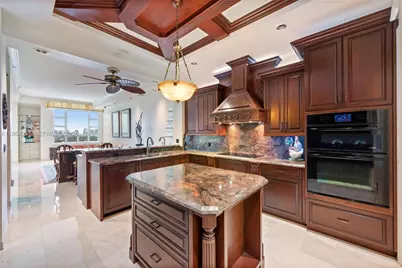 3055 Harbor Dr #2102, Fort Lauderdale, FL 33316 - Photo 64