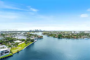 3055 Harbor Dr, Fort Lauderdale, FL 33316 - Photo 8