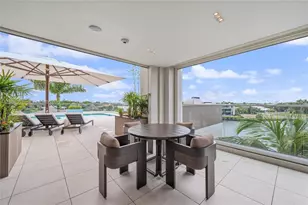 3055 Harbor Dr, Fort Lauderdale, FL 33316 - Photo 78