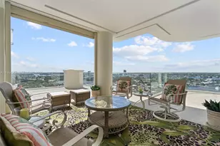 3055 Harbor Dr, Fort Lauderdale, FL 33316 - Photo 46