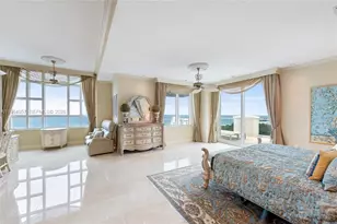 3055 Harbor Dr, Fort Lauderdale, FL 33316 - Photo 48