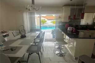 14759 SW 82nd St, Miami, FL 33193 - Photo 8