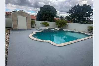 14759 SW 82nd St, Miami, FL 33193 - Photo 2