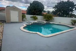14759 SW 82nd St, Miami, FL 33193 - Photo 2