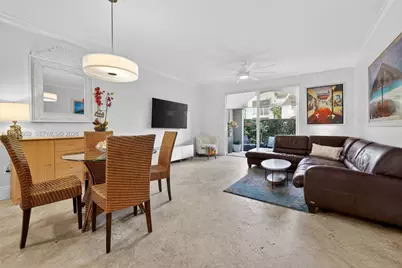 3604 S Ocean Blvd #102, Highland Beach, FL 33487 - Photo 8