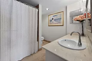 3604 S Ocean Blvd, Highland Beach, FL 33487 - Photo 18