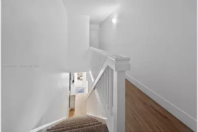 3604 S Ocean Blvd #102, Highland Beach, FL 33487 - Photo 12