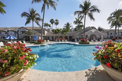 3604 S Ocean Blvd #102, Highland Beach, FL 33487 - Photo 22