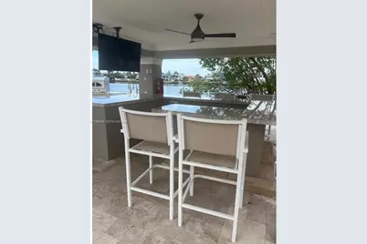 3604 S Ocean Blvd #102, Highland Beach, FL 33487 - Photo 24