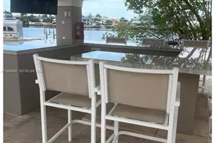 3604 S Ocean Blvd, Highland Beach, FL 33487 - Photo 24