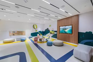 300 Biscayne Blvd Way, Miami, FL 33131 - Photo 54