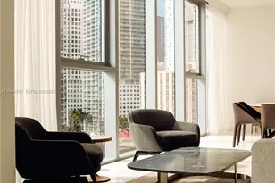 300 Biscayne Blvd Way, Miami, FL 33131 - Photo 10