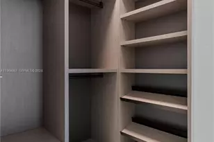 300 Biscayne Blvd Way, Miami, FL 33131 - Photo 18