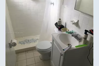 5905 NW 3rd Ave #3, Miami, FL 33127 - Photo 14