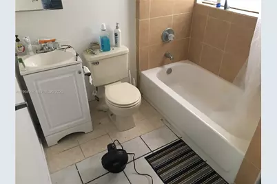 5905 NW 3rd Ave #3, Miami, FL 33127 - Photo 12