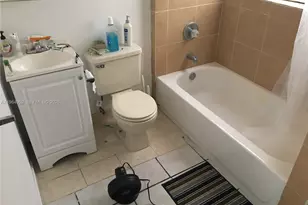 5905 NW 3rd Ave, Miami, FL 33127 - Photo 12