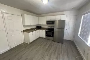 5905 NW 3rd Ave, Miami, FL 33127 - Photo 6