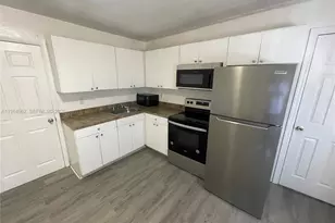 5905 NW 3rd Ave, Miami, FL 33127 - Photo 4