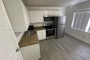 5905 NW 3rd Ave, Miami, FL 33127 - Photo 8