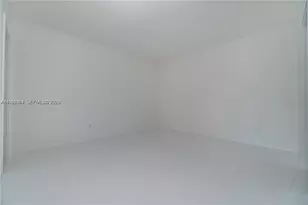 851 NE 1st Ave, Miami, FL 33132 - Photo 14